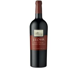 Seven Oaks Cabernet Sauvignon 150 cl