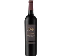 Hilltop Cabernet Sauvignon Paso Robles AVA 75 cl