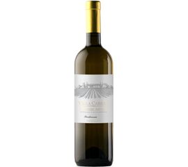 Langhe Arneis DOC 75 cl