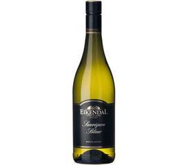 Sauvignon Blanc Wine of Origin Elgin 75 cl
