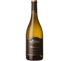 Chardonnay Wine of Origin Stellenbosch 75 cl
