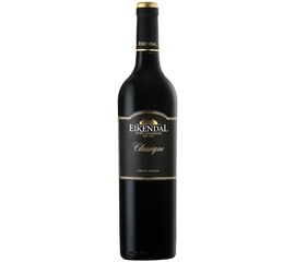 Classique Wine of Origin Stellenbosch 150 cl