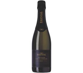 Eikendal MCC Brut Méthode Cap Classique 75 cl