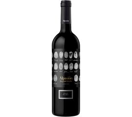 Grand Malbec Mendoza 75 cl