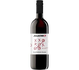 Blaufränkisch Burgenland 75 cl