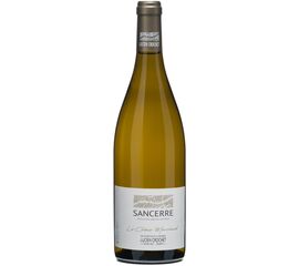 Le Chêne Marchand Sancerre AOC 75 cl