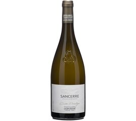 Cuvée Prestige Sancerre AOC 75 cl
