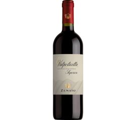 Valpolicella Superiore DOC 75 cl