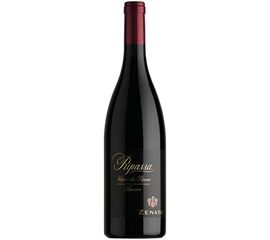Ripassa Valpolicella Superiore DOC 75 cl