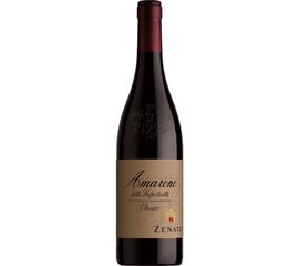 Amarone della Valpolicella Classico DOCG 37.5 cl 37.5 cl