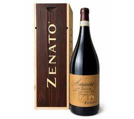 Amarone della Valpolicella Classico DOCG 150 cl