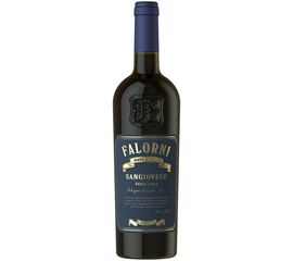 Falorni Sangiovese Toscana IGT 75 cl