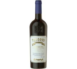 Falorni Governo all'uso Toscano Toscana IGT 75 cl