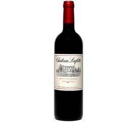 Château Lafitte Côtes de Bordeaux AOC 75 cl