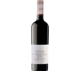 Pradorey Elite Ribera del Duero DO 75 cl