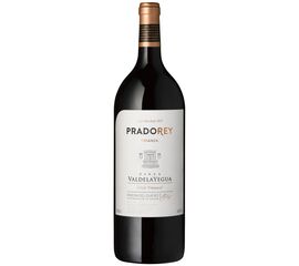 Pradorey Crianza Finca Valdelayegua Ribera del Duero DO 150 cl