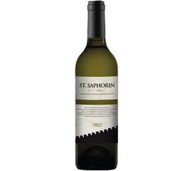 St. Saphorin Lavaux AOC 70 cl