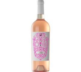 Demuerte Rosé Yecla DO 75 cl