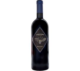 Varvàra Bolgheri DOC 75 cl