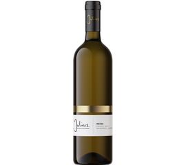 Heida Valais AOC 75 cl