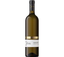 Johannisberg Valais AOC 75 cl