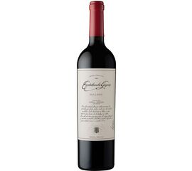1884 Malbec Mendoza 75 cl