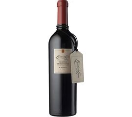 Pequeñas Producciones Malbec Mendoza 75 cl