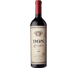 Don Malbec Mendoza 75 cl
