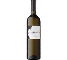 Lindorna Bella blanc Vin de Pays Suisse 75 cl