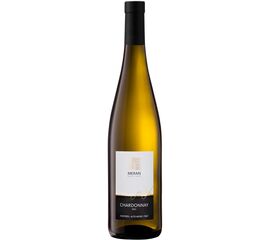 Festival Chardonnay Alto Adige DOC 75 cl