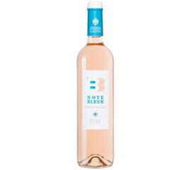 Note Bleue Rosé Côtes de Provence AOP 150 cl