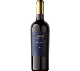 Torre della Luna Sicilia DOC 75 cl
