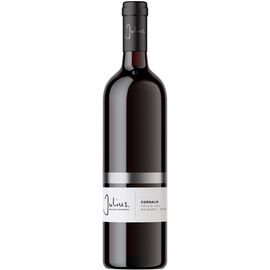 Cornalin Valais AOC