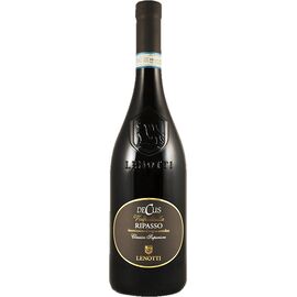Decus Ripasso Valpolicella Classico Superiore DOC