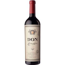 Escorihuela Gascón - Don Malbec Mendoza