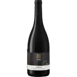 Graf Lagrein Alto Adige DOC