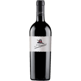 Il Brigantino Vino Rosso