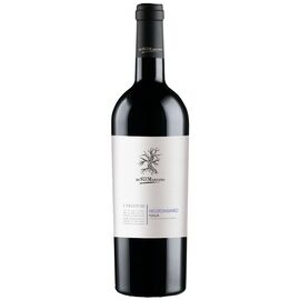 I Tratturi Negroamaro Puglia IGP