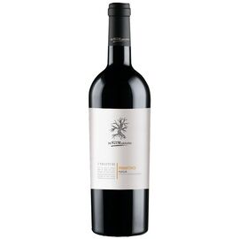 I Tratturi Primitivo Puglia IGP