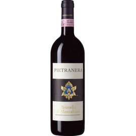 Tenuta Pietranera - Brunello di Montalcino DOCG