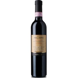 Recioto Docg Rotwein 2013