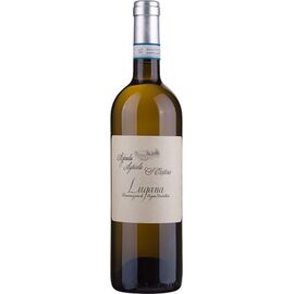 Santa Cristina - Lugana DOC