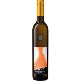 Sissi Passito Mitterberg IGT