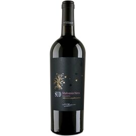 SUD Malvasia Nera Salento IGP