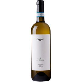 Alison Langhe Arneis DOC