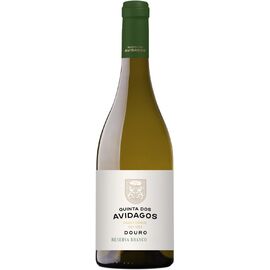Avidagos Reserva Branco Douro DOC