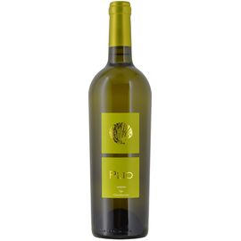 Plio Chardonnay Salento IGP