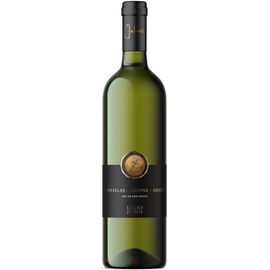 Chasselas-Arvine-Arneis Vin de Pays Suisse