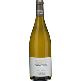 Lucien Crochet Sancerre AOC