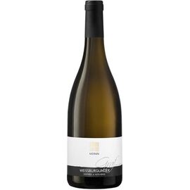 Graf Weissburgunder Alto Adige DOC